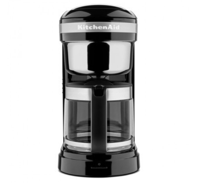 KitchenAid Крапельна кавоварка KitchenAid 5KCM1209EOB