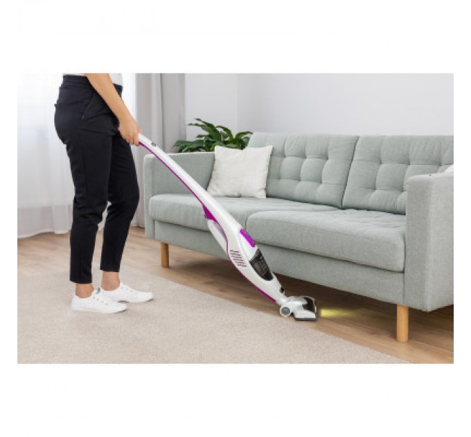 Sencor Пилосос Sencor SVC7814VT