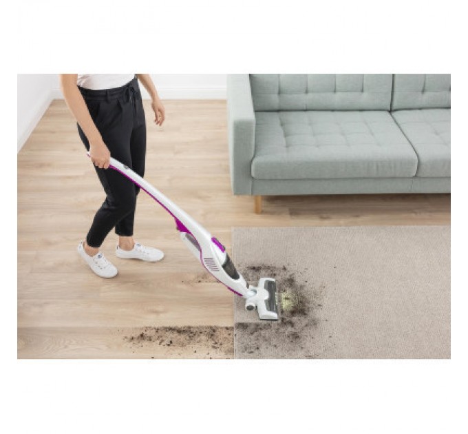 Sencor Пилосос Sencor SVC7814VT