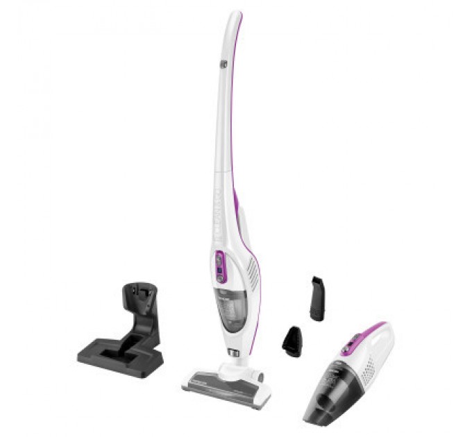 Sencor Пилосос Sencor SVC7814VT