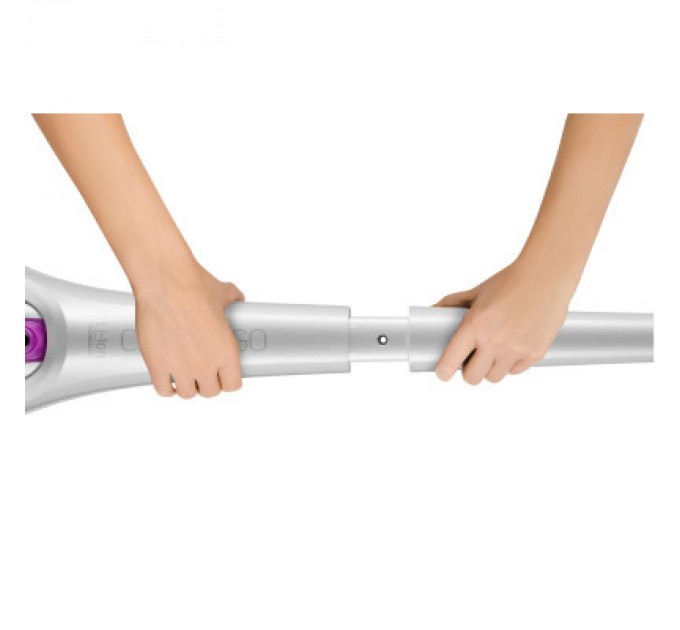 Sencor Пилосос Sencor SVC7814VT