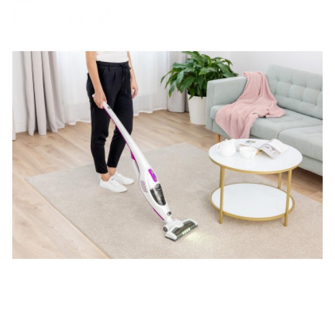 Sencor Пилосос Sencor SVC7814VT