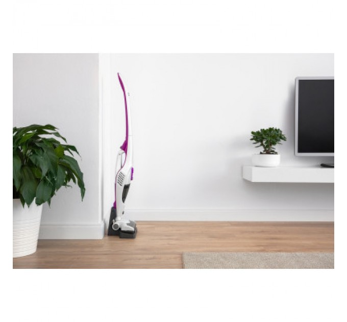 Sencor Пилосос Sencor SVC7814VT