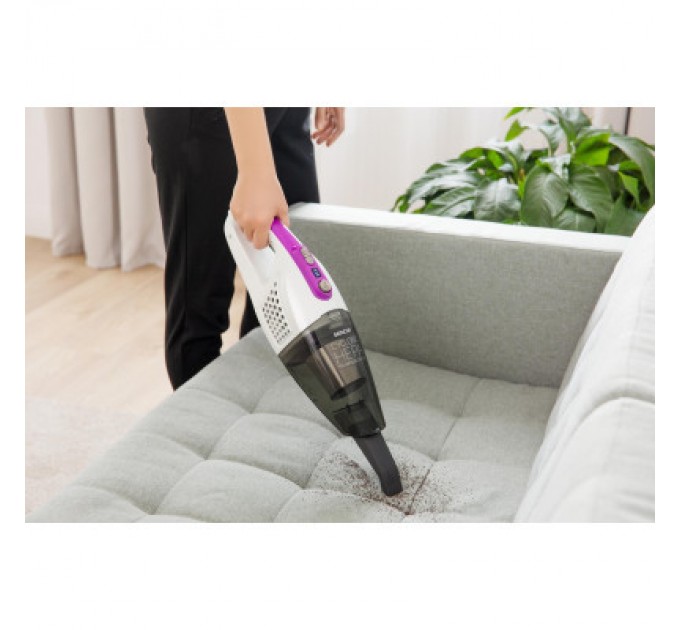 Sencor Пилосос Sencor SVC7814VT