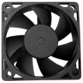 Titan Кулер до корпусу Titan TFD-6020 M 12 Z