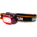 Quantum Ліхтар Quantum Finder LED з Type-C (QM-FL4040)