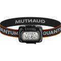 Quantum Ліхтар Quantum Finder LED з Type-C (QM-FL4040)