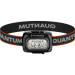 Quantum Ліхтар Quantum Finder LED з Type-C (QM-FL4040)