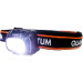 Quantum Ліхтар Quantum Finder LED з Type-C (QM-FL4040)