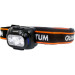 Quantum Ліхтар Quantum Finder LED з Type-C (QM-FL4040)