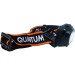 Quantum Ліхтар Quantum Finder LED з Type-C (QM-FL4040)