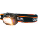Quantum Ліхтар Quantum Finder LED з Type-C (QM-FL4040)