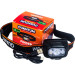 Quantum Ліхтар Quantum Finder LED з Type-C (QM-FL4040)