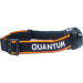 Quantum Ліхтар Quantum Finder LED з Type-C (QM-FL4040)