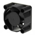 Titan Кулер до корпусу Titan TFD-4020M12Z (TFD-4020 M 12 Z)
