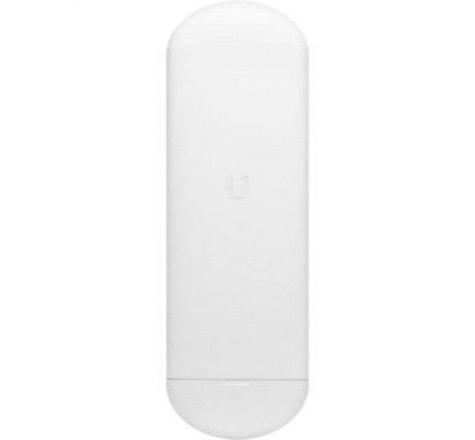 Точка доступу Wi-Fi Ubiquiti NS-5AC