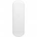 Точка доступу Wi-Fi Ubiquiti NS-5AC