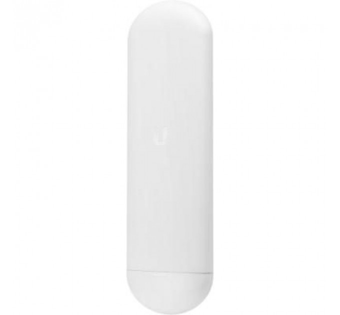 Точка доступу Wi-Fi Ubiquiti NS-5AC