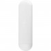 Точка доступу Wi-Fi Ubiquiti NS-5AC
