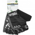 Good Bike Велорукавиці Good Bike D-GRIP XL Black (94507Black-IS)