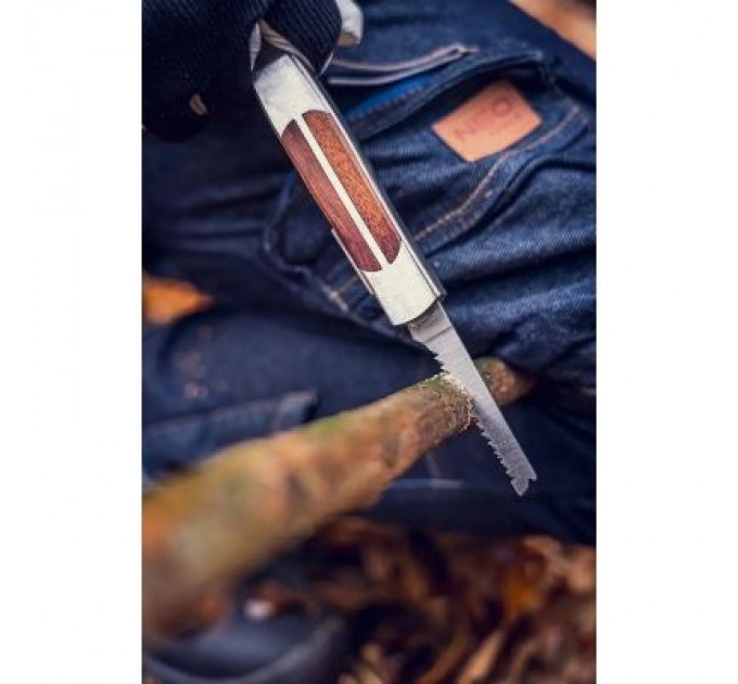 Neo Tools Мультитул Neo Tools 11 в 1 (63-112)