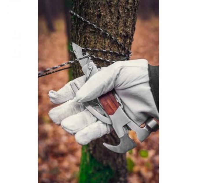 Neo Tools Мультитул Neo Tools 13 в 1 (63-113)