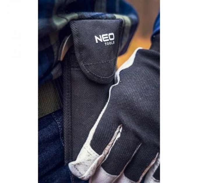 Neo Tools Мультитул Neo Tools 13 в 1 (63-113)