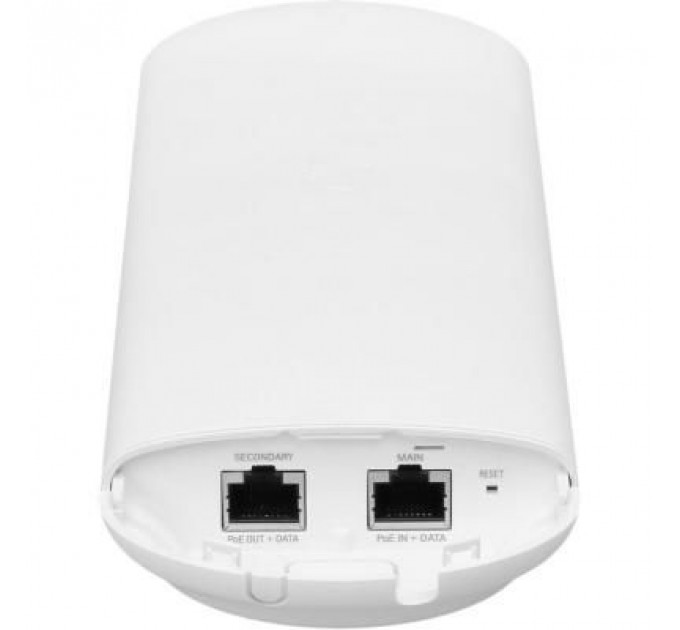 Точка доступу Wi-Fi Ubiquiti NS-5AC