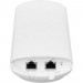 Точка доступу Wi-Fi Ubiquiti NS-5AC