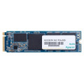 Apacer Накопичувач SSD M.2 2280 1TB Apacer (AP1TBAS2280P4-1)