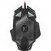 Мишка Defender sTarx GM-390L Black (52390)