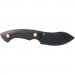 Boker Ніж Boker Plus Nessmi Pro Black (02BO066)