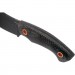 Boker Ніж Boker Plus Nessmi Pro Black (02BO066)