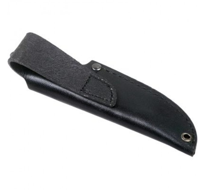Boker Ніж Boker Plus Nessmi Pro Black (02BO066)