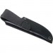 Boker Ніж Boker Plus Nessmi Pro Black (02BO066)