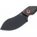 Boker Ніж Boker Plus Nessmi Pro Black (02BO066)