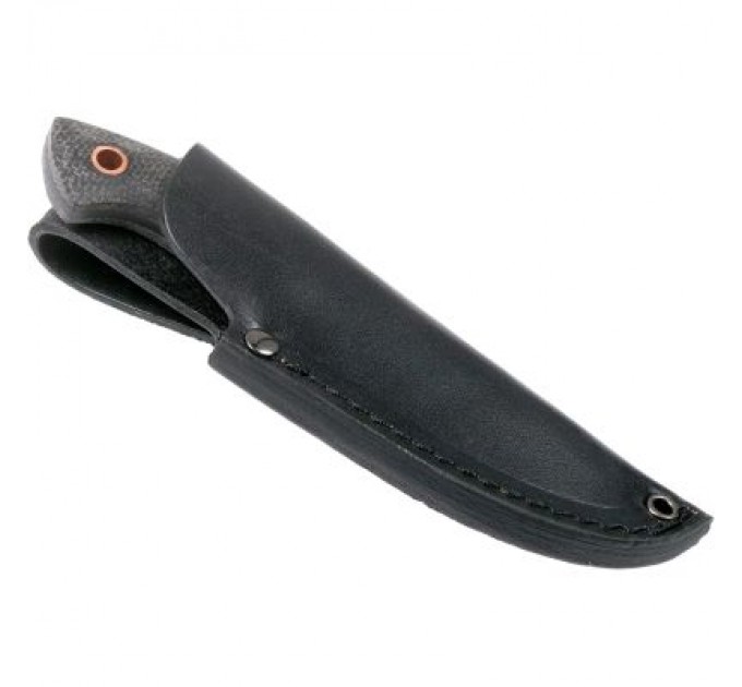Boker Ніж Boker Plus Nessmi Pro Black (02BO066)