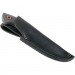Boker Ніж Boker Plus Nessmi Pro Black (02BO066)