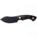 Boker Ніж Boker Plus Nessmi Pro Black (02BO066)