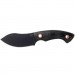 Boker Ніж Boker Plus Nessmi Pro Black (02BO066)
