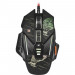 Мишка Defender sTarx GM-390L Black (52390)