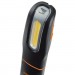 Osram Ліхтар Osram LEDIL401
