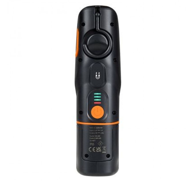 Osram Ліхтар Osram LEDIL401