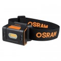 Osram Ліхтар Osram LEDIL404