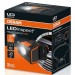 Osram Ліхтар Osram LEDIL404