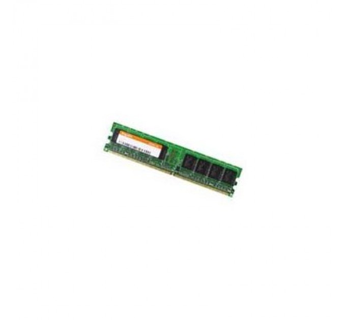 Hynix Модуль пам'яті для комп'ютера DDR2 2GB 800 MHz Hynix (HYMP125U64CP8-S6 / HYMP125U64CP8)