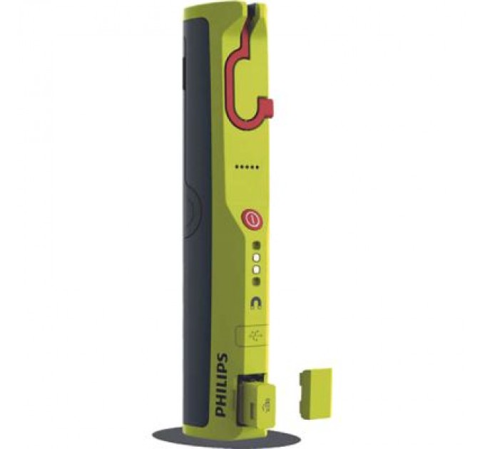 Philips Ліхтар Philips X60PILLX1