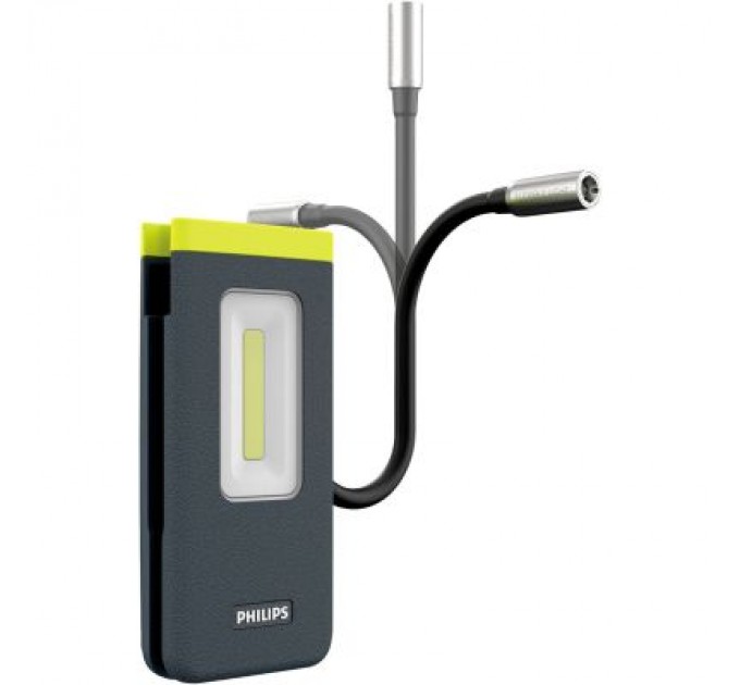 Philips Ліхтар Philips X60POCKX1