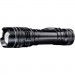 Hama Ліхтар Hama Professional 4 LED Torch L370 Black (00136673)