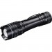 Hama Ліхтар Hama Professional 4 LED Torch L370 Black (00136673)